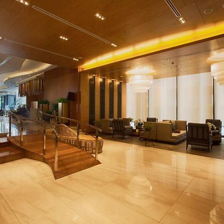 Nava De Astra Apartment Chiang Mai Ngoại thất bức ảnh